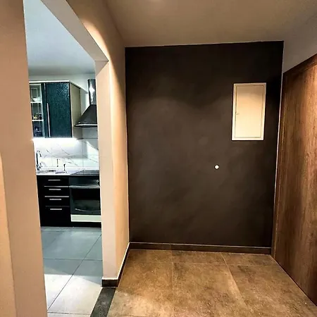 Partners Perfect Place *