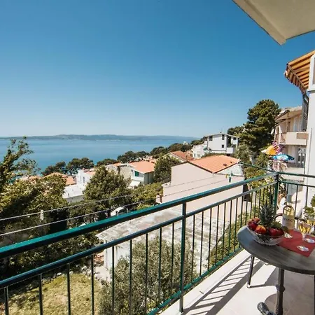 Partners Perfect Place *